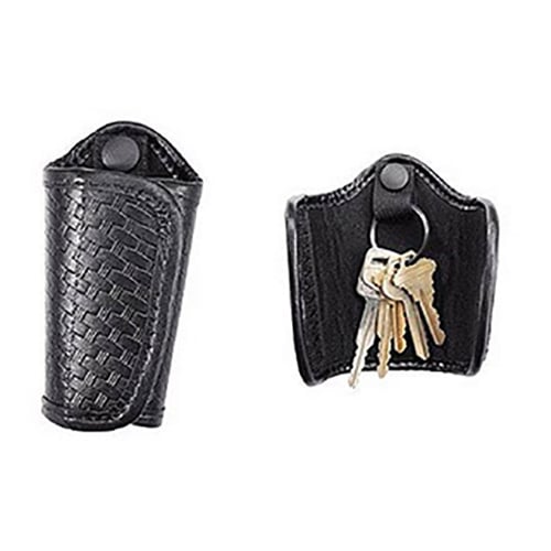 UM KEY HOLDER SILENT KEY HOLDER    | 043699885817